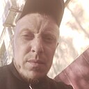 Знакомства: Роман, 31 год, Астана