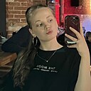 Знакомства: Ника, 18 лет, Самара