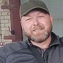 Знакомства: Сергей, 48 лет, Вельск