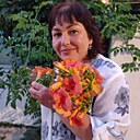 Знакомства: Зинаида, 58 лет, Шумерля