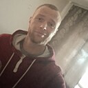 Знакомства: Дима, 35 лет, Самара