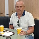 Знакомства: Анатолий, 61 год, Воронеж