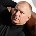Знакомства: Иван, 42 года, Рязань