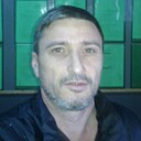 Знакомства: Аслам, 54 года, Усолье-Сибирское
