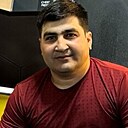 Знакомства: Арслан, 39 лет, Казань