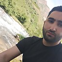 Знакомства: Daniel, 31 год, Нерюнгри