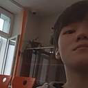 Знакомства: Максим, 18 лет, Новый Уренгой