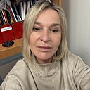 Знакомства: Елена, 53 года, Москва