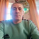 Знакомства: Фаниль, 46 лет, Стерлитамак
