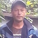 Знакомства: Сергей, 46 лет, Шира
