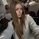Знакомства: Кристина, 23 года, Каракол