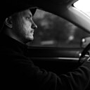 Знакомства: Станислав, 31 год, Кривой Рог