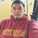 Знакомства: Бакыткелди, 34 года, Алматы