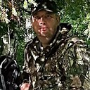 Знакомства: Алексей, 45 лет, Архангельск