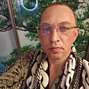 Знакомства: Евгений, 47 лет, Комсомольск-на-Амуре