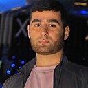 Знакомства: Marat, 33 года, Астана