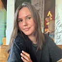 Знакомства: Татьяна, 33 года, Нижний Новгород