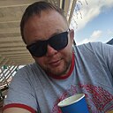 Знакомства: Евгений, 38 лет, Омск