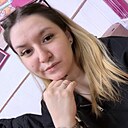 Знакомства: Наргиза, 25 лет, Стерлитамак