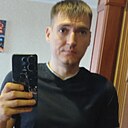 Знакомства: Константин, 33 года, Благовещенск