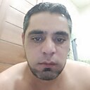 Знакомства: Davron, 38 лет, Худжанд
