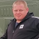 Знакомства: Александр, 36 лет, Брянск