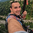 Знакомства: Михаил, 27 лет, Тулун