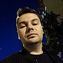 Знакомства: Чёрный Кот, 31 год, Вроцлав