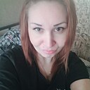 Знакомства: Марианна, 33 года, Брянск