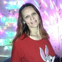Знакомства: Бирюза, 49 лет, Екатеринбург