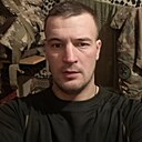 Знакомства: Иван, 32 года, Донецк