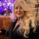 Знакомства: Тина, 56 лет, Алушта