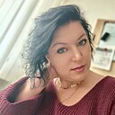 Знакомства: Дарья, 42 года, Минск