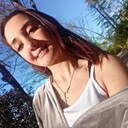 Знакомства: Анастасия, 24 года, Сочи