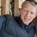 Знакомства: Дмитрий, 38 лет, Архангельск