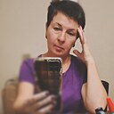 Знакомства: Елена, 60 лет, Новосибирск