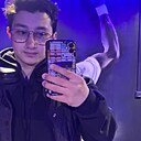 Знакомства: Аминь, 19 лет, Уфа