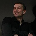 Знакомства: Maxim, 35 лет, Кстово