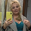 Знакомства: Татьяна, 55 лет, Калининград