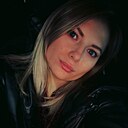 Знакомства: Анна, 27 лет, Новокузнецк
