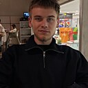 Знакомства: Дима, 24 года, Балхаш