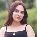 Знакомства: Любовь, 25 лет, Москва