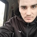 Знакомства: Никита, 23 года, Пермь
