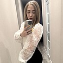 Знакомства: Тася, 31 год, Новосибирск