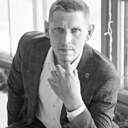 Знакомства: Алексей, 46 лет, Курск