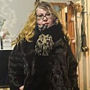 Знакомства: Алла, 49 лет, Протвино