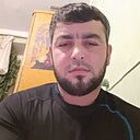 Знакомства: Алик, 41 год, Кировград