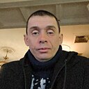 Знакомства: Виталий, 42 года, Щучинск