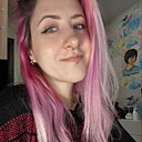 Знакомства: Лиза, 28 лет, Минск