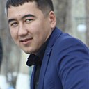 Знакомства: Элдар, 33 года, Натания